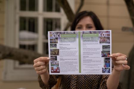 Festival ČIČI – Zmeraj prinesi si koco! (18)
